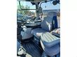 Tractor agrícola - New Holland - t6-175dy
