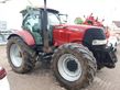 Tractor agrícola - Case IH - puma 165 pc