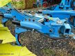 Arado - Lemken - juwel