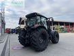 Tractor agrícola - Valtra - a 115