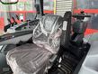 Tractor agrícola - Valtra - n 135a forst+fl+rüfa