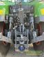 Tractor agrícola - Fendt - 942 vario gen6 grundschl