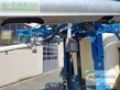 Atomizador - Lemken - eurotrain 3500 tc