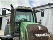 Tractor agrícola - Fendt - 718 vario tms