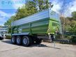 Volquet - Fliegl - tmk 378 fox 43m³