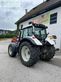 Tractor agrícola - Valtra - n 143 direct Direct