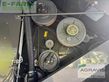Cosechadora de Cereal - Claas - lexion 530