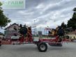 Henificador -  - top 1252 c s-line