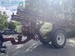 Atomizador - Hardi - commander 2800 l