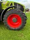 Tractor agrícola - Claas - axion 960