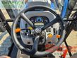 Tractor agrícola - New Holland - boomer 50 cab