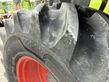 Tractor agrícola - Claas - axion 810 *rtk* - reduziert!