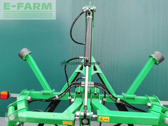 Esparcidor -  - schleppfix sfa 7