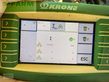Empacadora gigant - Krone - comprima v 180 xc