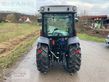 Tractor agrícola - Deutz-Fahr - 3050