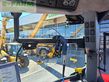 Tractor agrícola - Steyr - 4125 profi cvt (stage v)