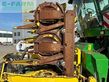 Cosechadora de Cereal - John Deere - 7750 i