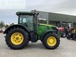 Tractor agrícola - John Deere - 7290r tractor (st24391)