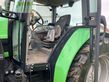 Tractor agrícola - Deutz-Fahr - 5100 C