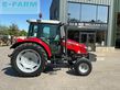 Tractor agrícola - Massey Ferguson - 5410 dyna 4 2wd tractor (st26570)