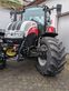 Tractor agrícola - Steyr - 4110 multi (stage v)