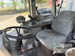 Tractor agrícola - Fendt - favorit 714 vario