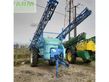 Atomizador - Berthoud - major 3200