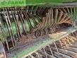 Empacadora gigant - Krone - vario pack 1500 mc