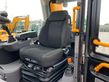 Telescopica - JCB - 542-70 agri xtra telehandler (st26293)