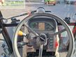 Tractor agrícola - Case IH - farmall 120 m