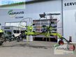 Rastrillo - Claas - liner 1600