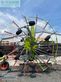 Rastrillo - Claas - liner 2900