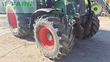 Tractor agrícola - Fendt - 412 Vario