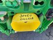 Tractor agrícola - John Deere - 6r215