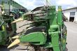 Cabezal - Krone - easycut 903