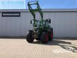 Tractor agrícola - Fendt - 516 vario gen3 profi plus ProfiPlus