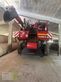 Cosechadora de Cereal - Case IH - 8250 afs