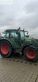 Tractor agrícola - Fendt - 211 S