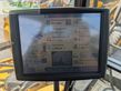 Cosechadora de Cereal - New Holland - fr 650