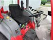 Tractor agrícola - McCormick - gx50h