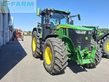 Tractor agrícola - John Deere - 7r330/7r 330 garantie 02/2029