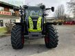 Tractor agrícola - Claas - arion 440