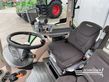 Tractor agrícola - Fendt - 724 vario s4 profi plus