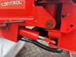Cortacésped manual - Kuhn - gmd 4410-ff