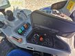 Tractor agrícola - New Holland - t7.260 power command
