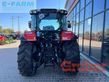Tractor agrícola - Steyr - 4080 kompakt m