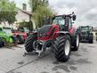 Tractor agrícola - Valtra - t234 versu Versu