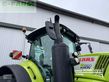 Tractor agrícola - Claas - axion 960 cmatic | rtk + s10 terminal