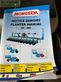 Sembradora monograno mecanica - Monosem - ng plus-4r