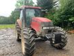 Tractor agrícola - Case IH - mxu 115